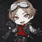 山田の画像