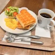 ゆーぐるとの画像