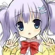 みの画像