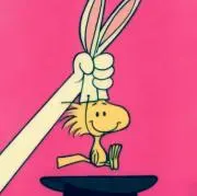 くろの