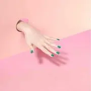mmm