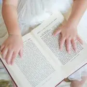 Hana《プロフィール必読》の画像