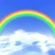 ✨り～✨返信遅れます！の画像