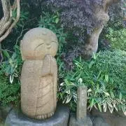 gen3rei3の画像