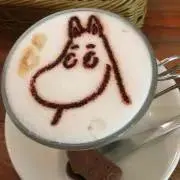 moomin