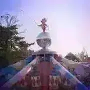 りはの画像