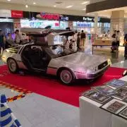 Image of エコリユース太郎