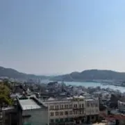デコポンの画像