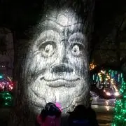 みきの画像