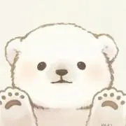 めるるんの画像