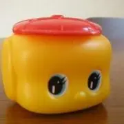 まとん