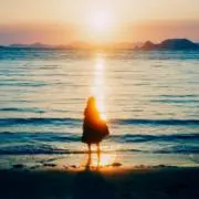 フジワラの画像