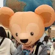 ゆずみつ