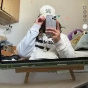 レクモ　サリ