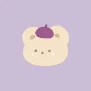 kmsの画像