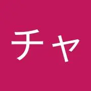 どんぶり