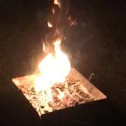 ポンぽんポン