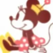 にこの画像