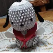 青が好きの画像