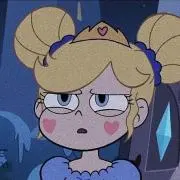 羽の画像