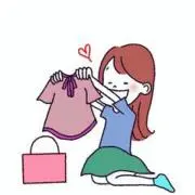モテ服屋の画像