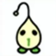 タネの画像