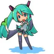 たっちゃん