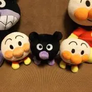 syu-syu1031