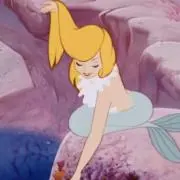 Sの画像