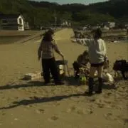 hIの画像