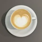 comの画像