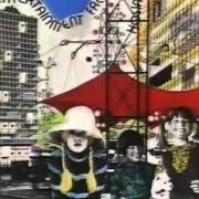 archigram　プロフ必読の画像