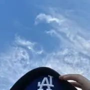 Scの画像