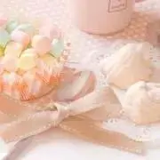 yuuu:)