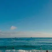 ユンの画像