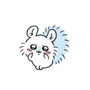 ︎☾の画像