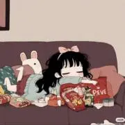 もちゅの画像