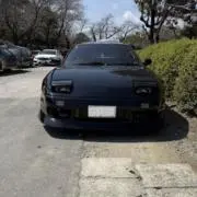 yuichiro