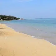 海の画像