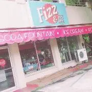 y.の画像
