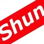 SHUNの画像