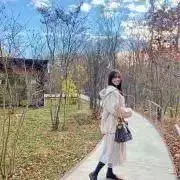 Mi【6月24日〜28日発送停止】の画像