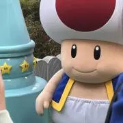 Nameの画像