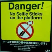 こんぶ