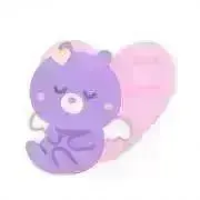 くまこの画像