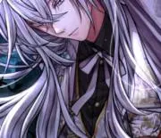 Rinne✟プロフ必読の画像