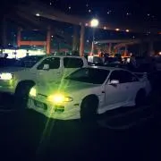 Yoshi☆の画像