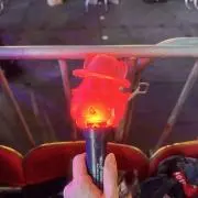 れれ