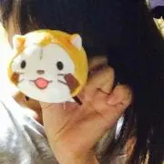 やーさんの画像