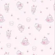 ミミの画像